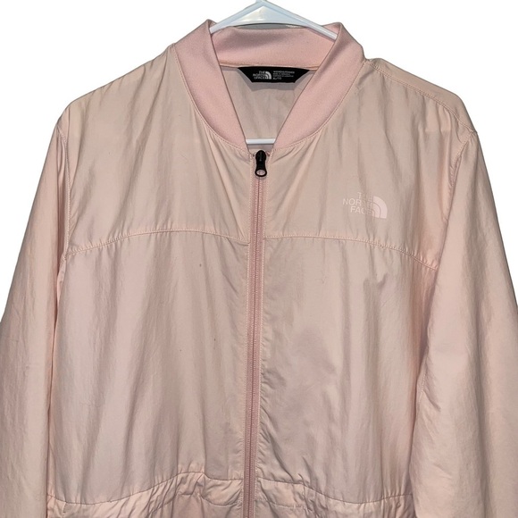 The North Face Women Jacket Size XL - Picture 3 of 9